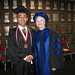 Donna Birdwell Photo 9