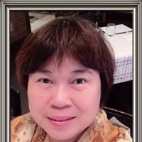 Ang Cheng Photo 8