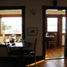 Maureen Mullens Photo 6