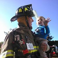 Nathan Pichette Photo 4