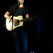 Chris Rice Photo 14