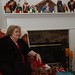 Loretta Perry Photo 28