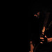 Robert Amaral Photo 12