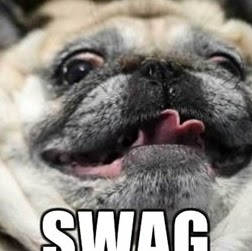 Stephen Griffis Photo 21