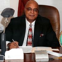 Herbert Mccray Photo 3