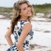 Kelly Robbins Photo 12