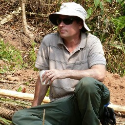 Mark Schwarz Photo 13