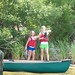 Kimberly Carroll Photo 10