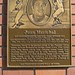 Juan Francisco Photo 22