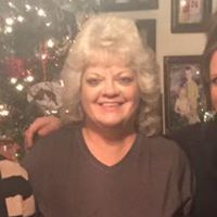 Brenda Moran Photo 21