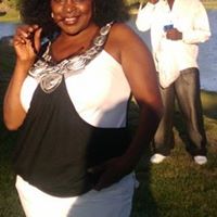 Denise Drummond Photo 19