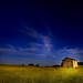 David Augustin Photo 21