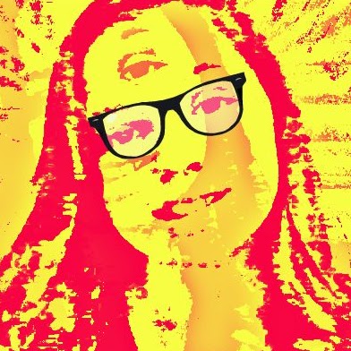 Annie Mccarthy Photo 10