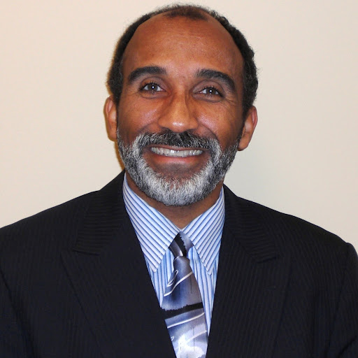 Charles Greene Photo 11 Charles Greene Photo 11