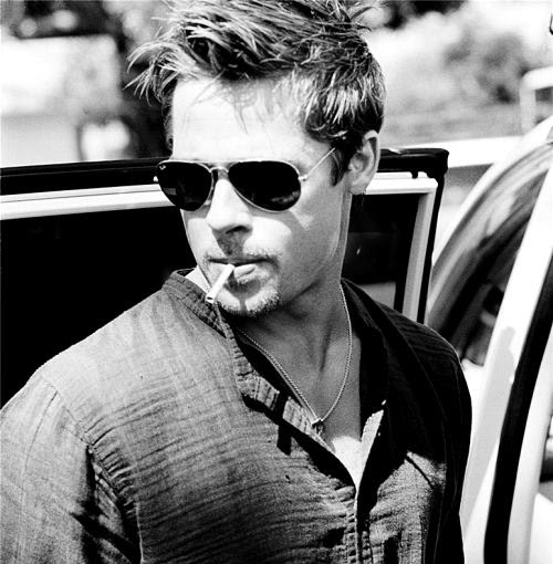 Arthur Fletcher Photo 18