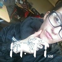 Kendra Hayes Photo 15