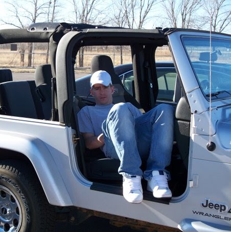 Robert Ritchey Photo 23