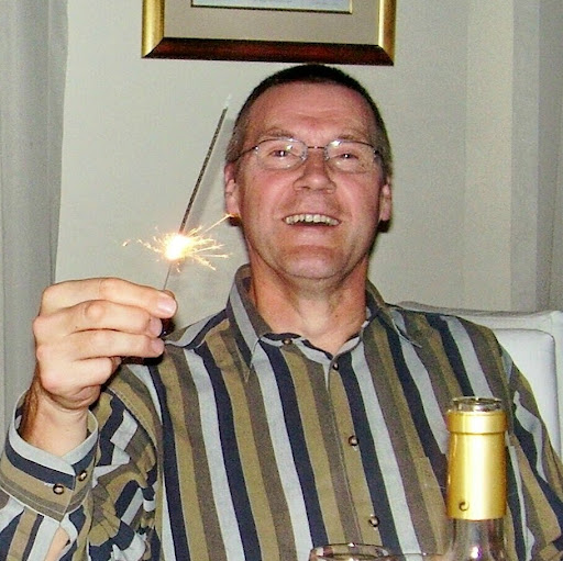 Walter Guthrie Photo 10