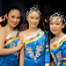Ling Zeng Photo 6