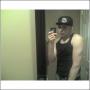 John Farrar Photo 14