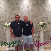 James Davey Photo 42 James Davey Photo 42