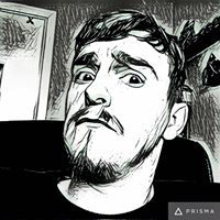 Luke Peters Photo 33