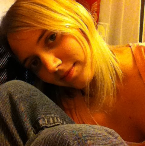 Jessica Kester Photo 7