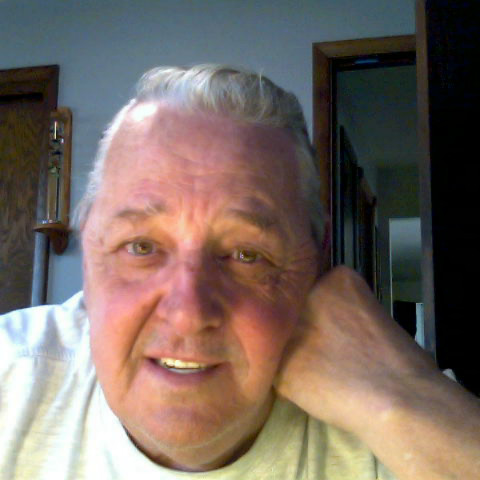 John Bauer Photo 36 John Bauer Photo 36