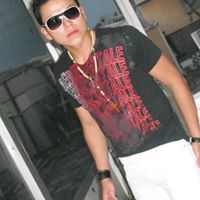 Esteban Reyes Photo 33