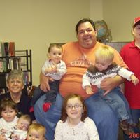 Cindy Neff Photo 7