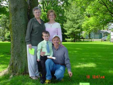 Cindy Smith Photo 31