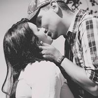 Rachel Huff Photo 31