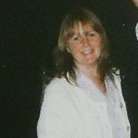 Marie Fletcher Photo 10
