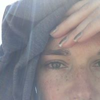 Michele Doss Photo 11