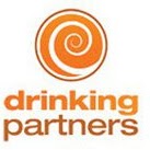 Sharon Hurst Photo 24