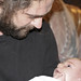 Jason Cary Photo 20