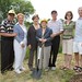 Laurie Lieberman Photo 29
