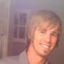 Eric Howell Photo 48