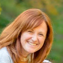 Cindy Kurtz Photo 6