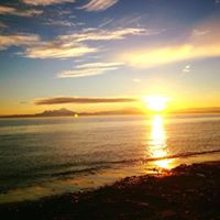 Charlene Rice Photo 34