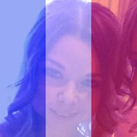 Stephanie Englund Photo 12