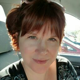 Jennifer Sawyer Photo 26