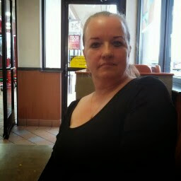 Debra Gazaway Photo 5