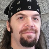 Mike Lynch Photo 36 Mike Lynch Photo 36