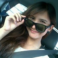 Joy Sung Photo 8