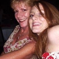 Bonnie Clark Photo 6