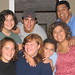 Christa Robinson Photo 31