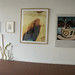 Brenda Zimmerman Photo 45
