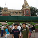 Eric Mike Photo 21