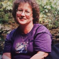 Deborah Barbour Photo 24